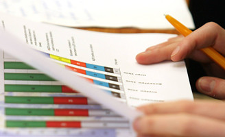 山東岱東人力資源管理有限公司 