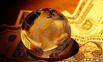 山東岱東人力資源管理有限公司 